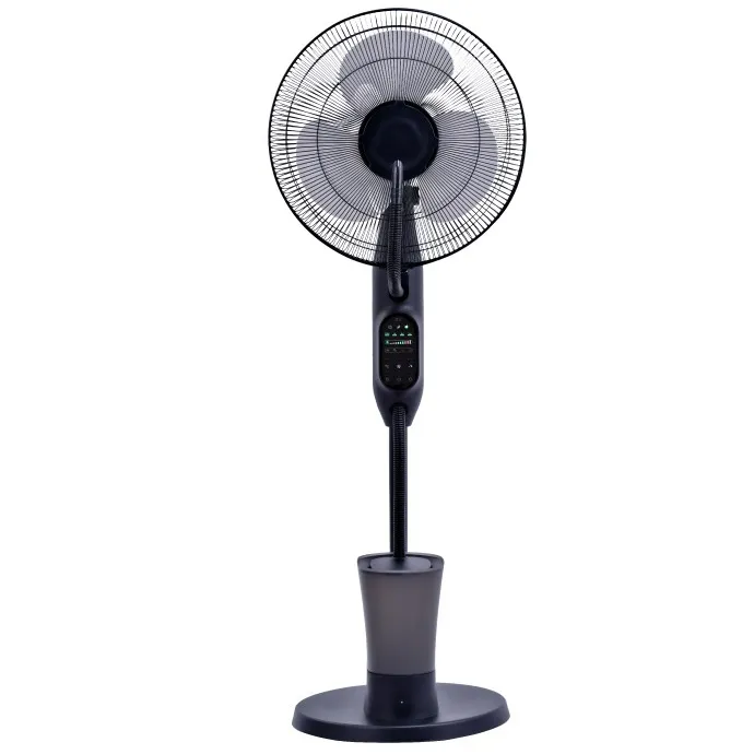 Ventilator sa isparivačem vode PROSTO