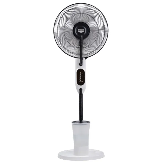 Ventilator sa isparivačem vode PROSTO