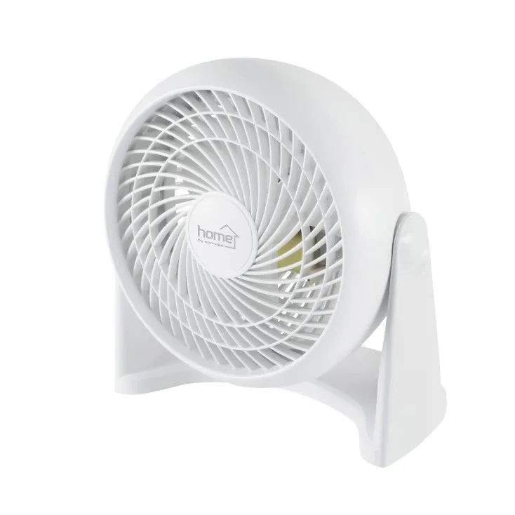 Ventilator stoni i zidni HOME