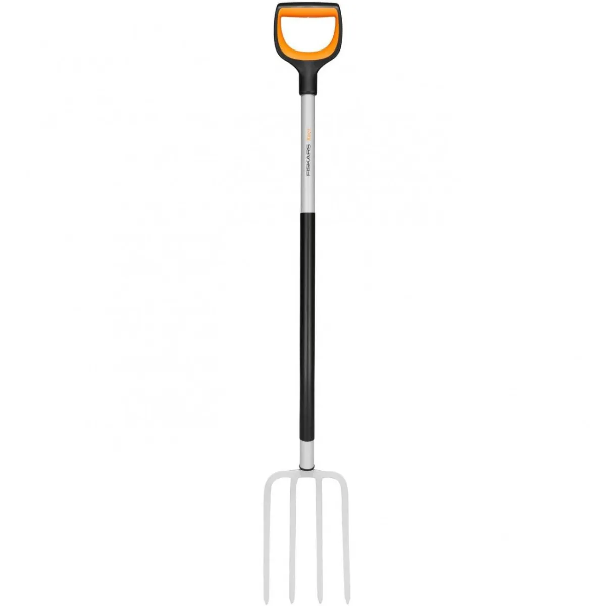 Vile baštenske sa drškom 120cm FISKARS
