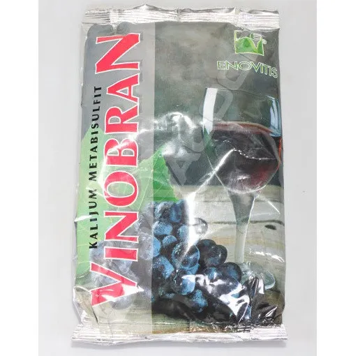 Vinobran 1kg Enovitis