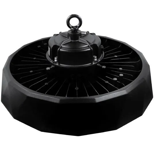 Viseći LED reflektor 150W PROSTO