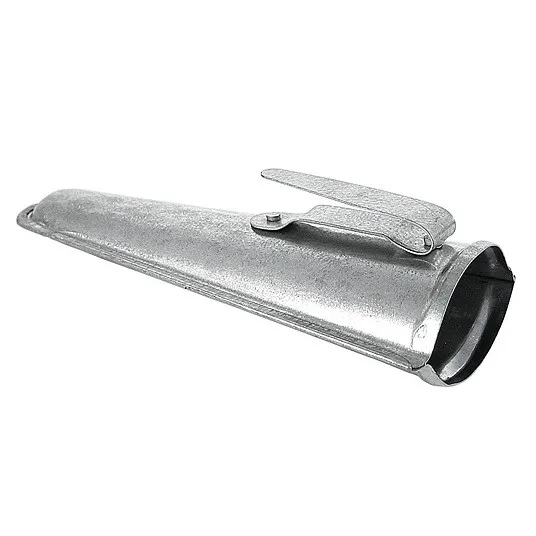 Vodir za brus metalni Strend Pro