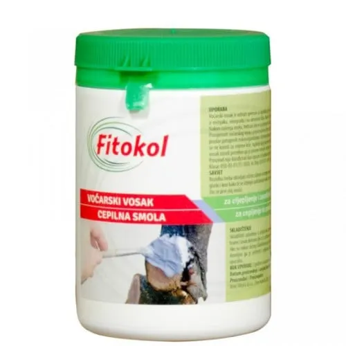 Vosak za kalemljenje 1000ml FITOKOL
