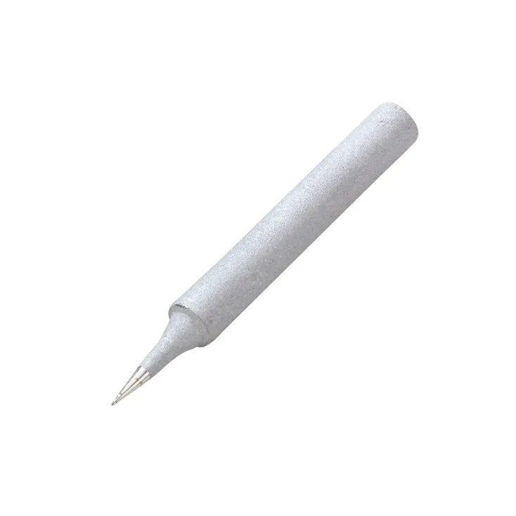 Vrh za lemilicu ZD-937- 929