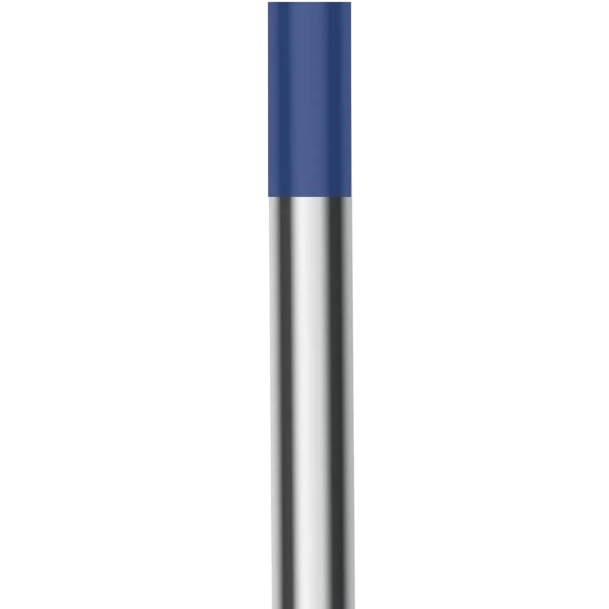 Wolfram elektrode plave 2.0mm - 10kom.