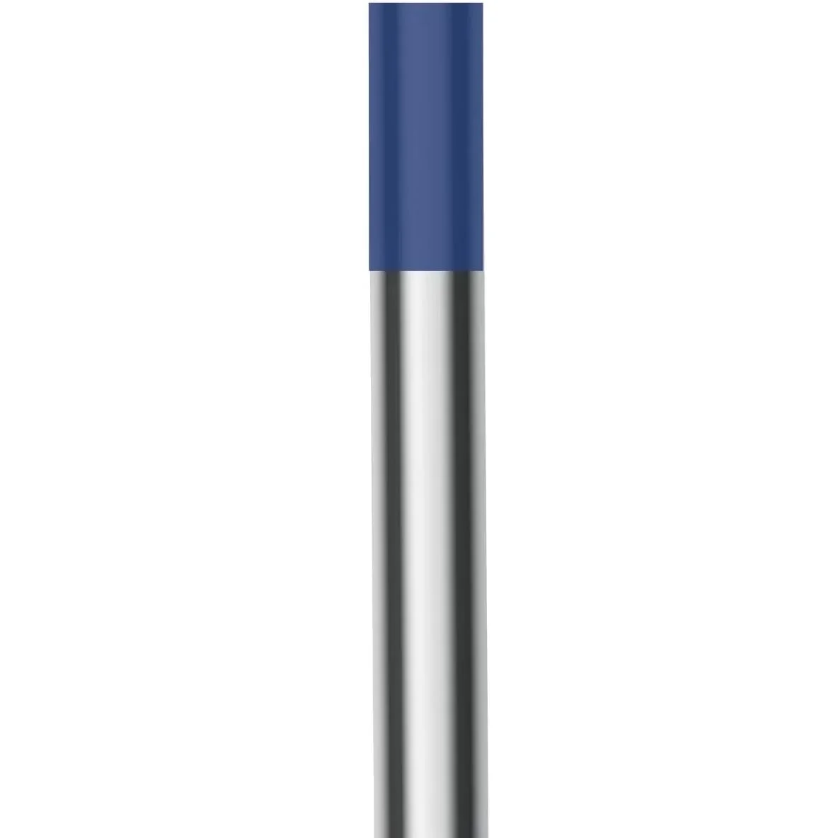 Wolfram elektrode plave 3.2mm - 10kom.