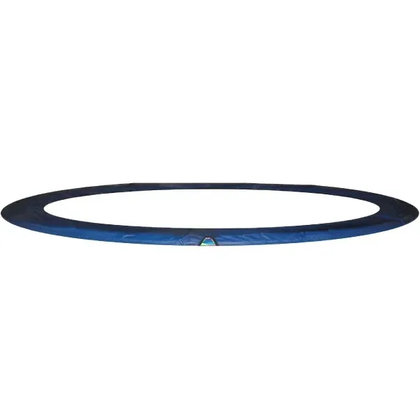 Zaštitni okvir za trambolinu 244cm