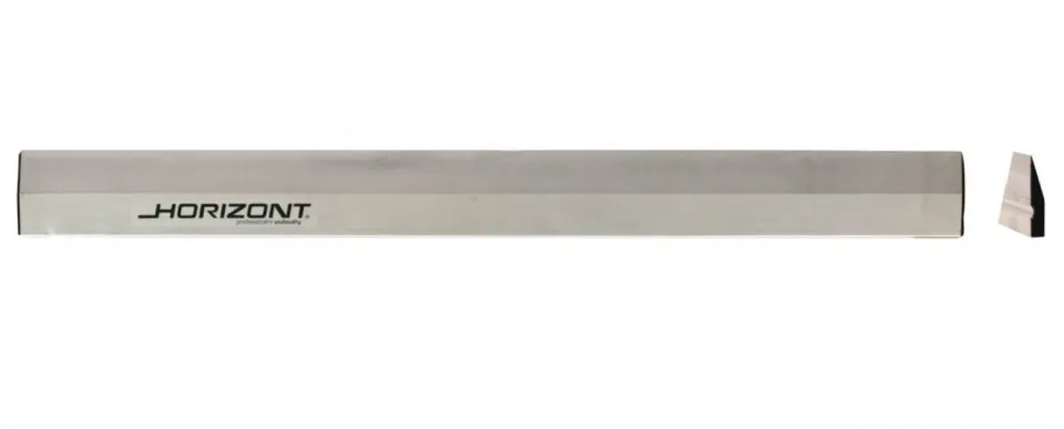 Zidarska letva - trapez 1500-2500mm Levior