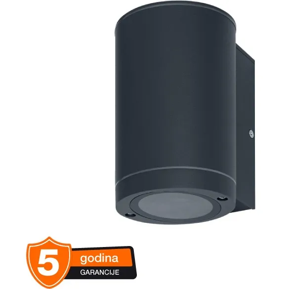 Zidna lampa 1xGU10 LEDVANCE