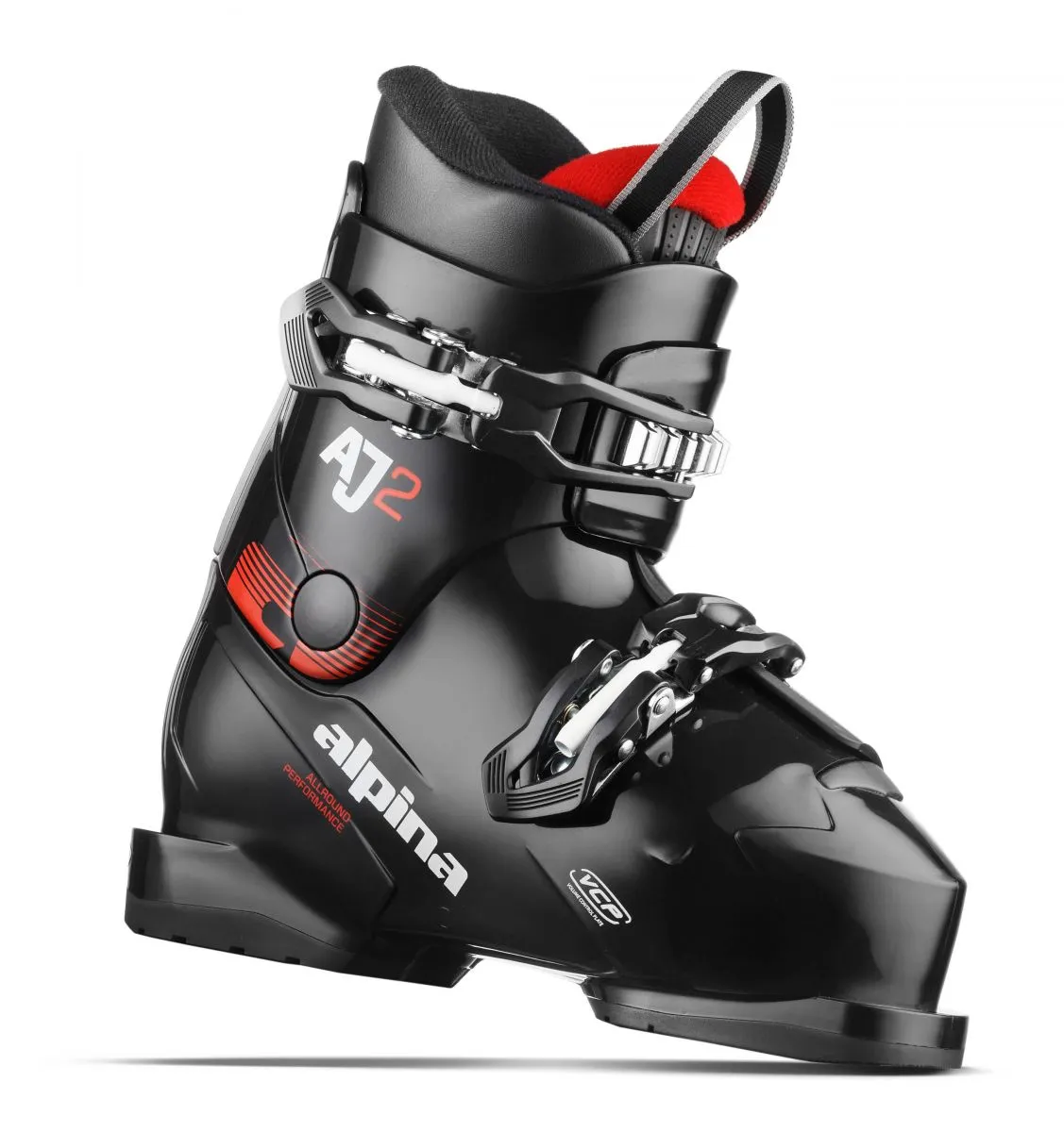 AJ2 3F171                skijaške cipele