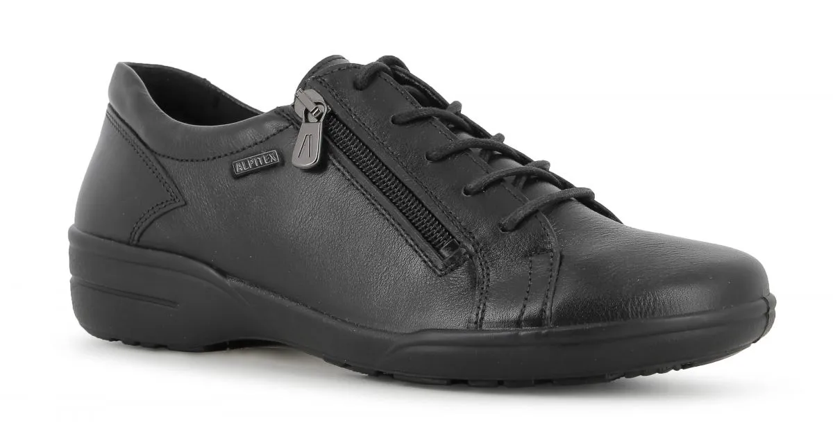 ANN 0F703                cipela