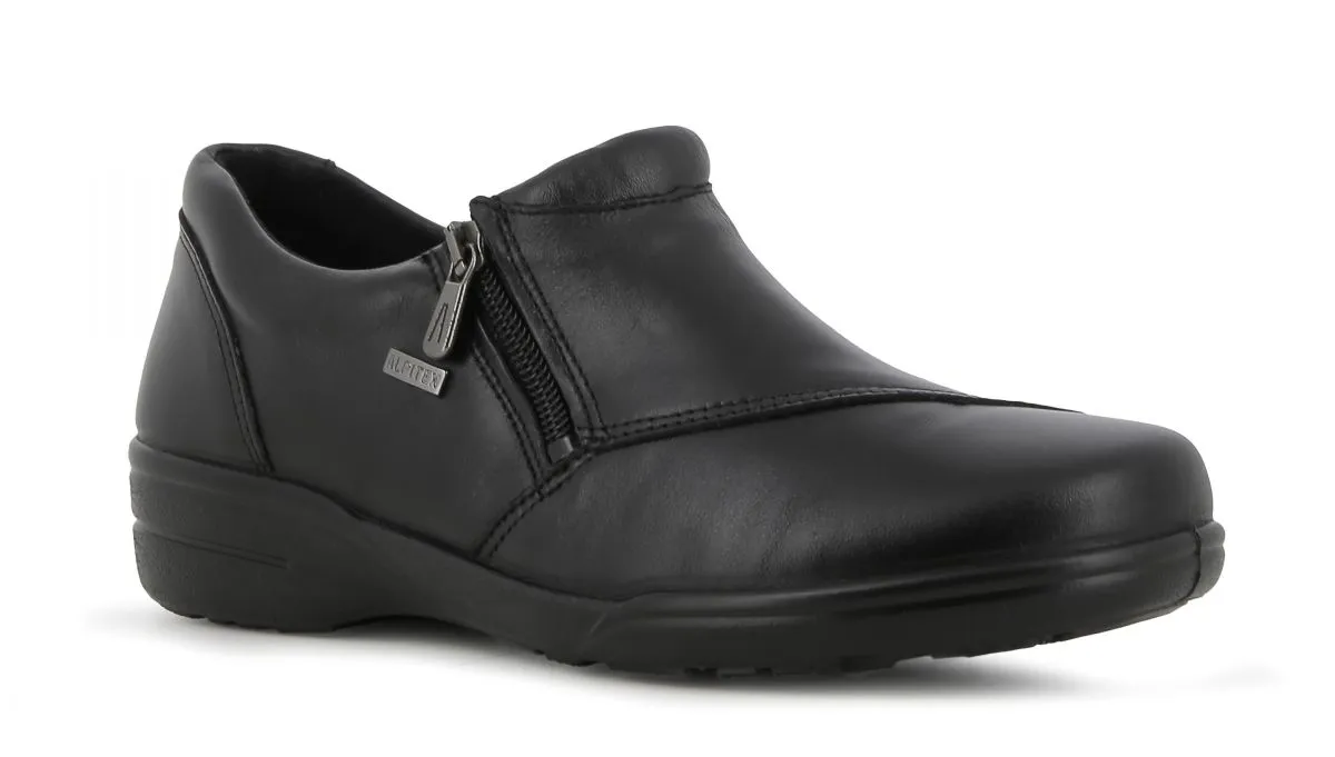 ANN 0F961                cipela