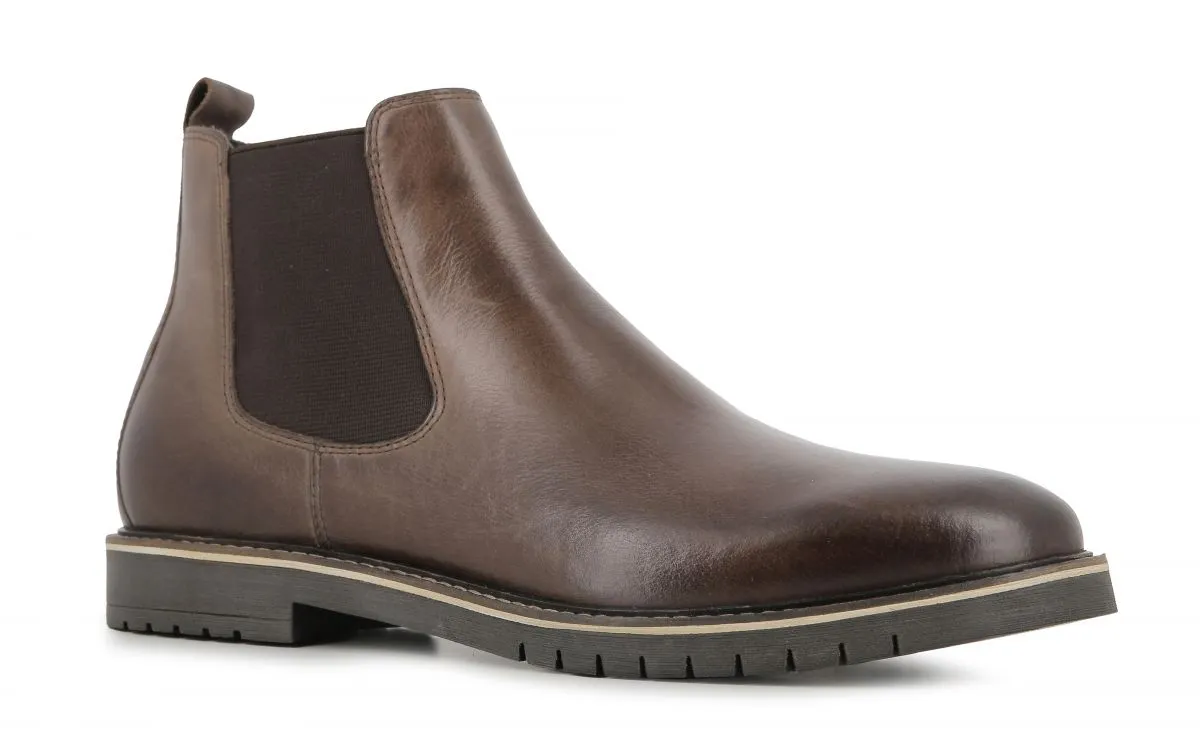 ART A58961                gležnjača