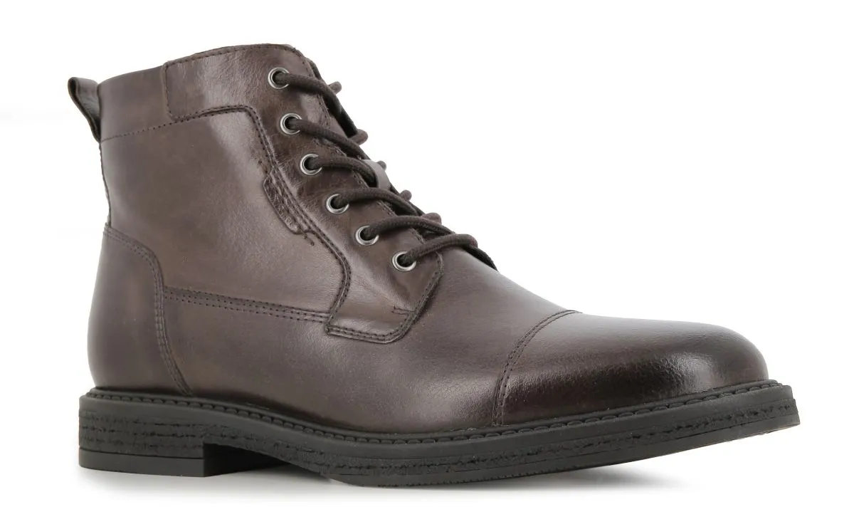 ART A59001                gležnjača