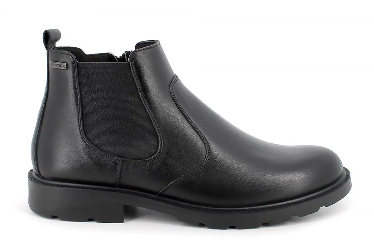 ART A59103                gležnjača