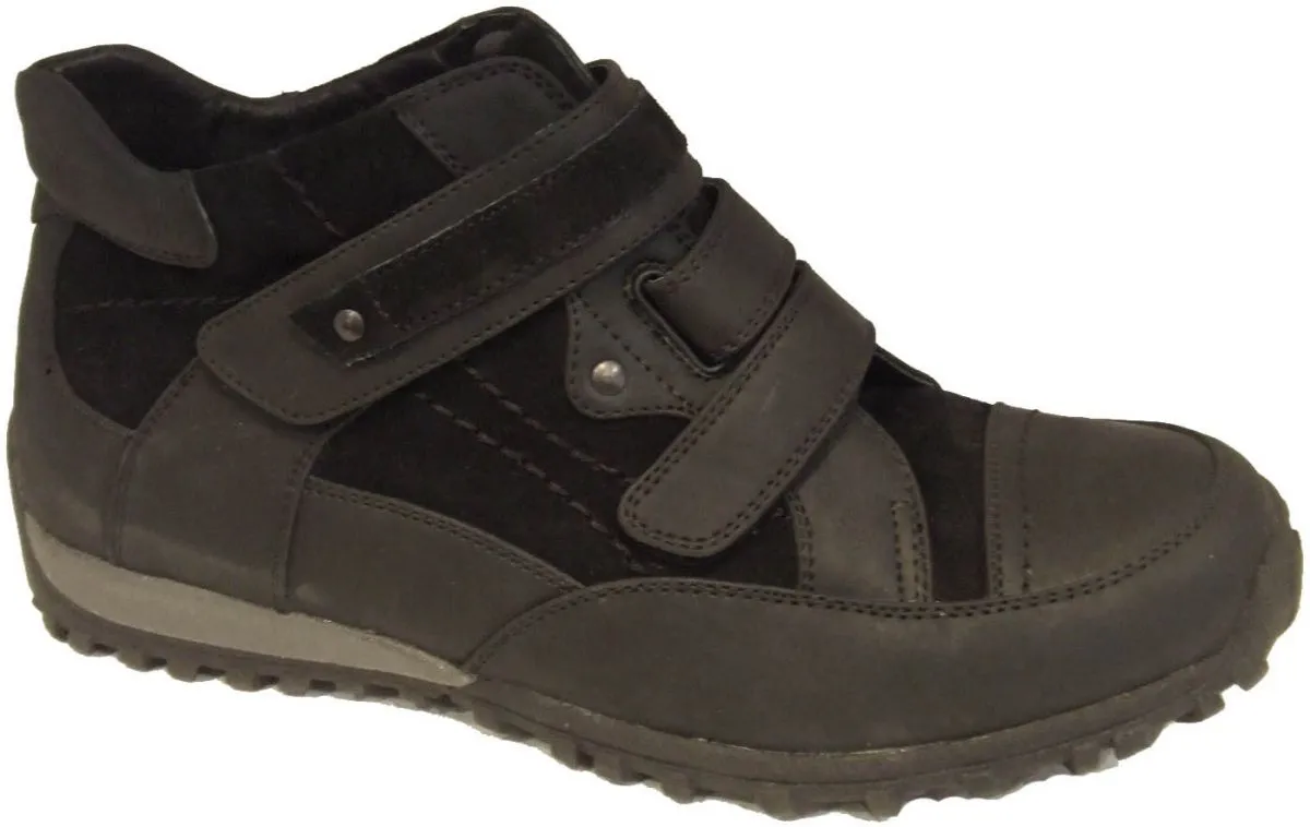 ART A59111                gležnjača