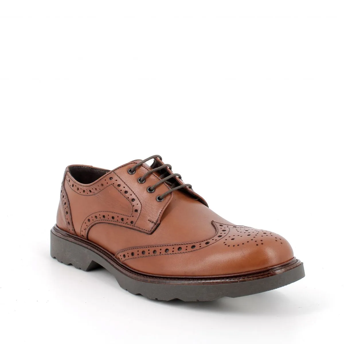 ART B53811                niska cipela
