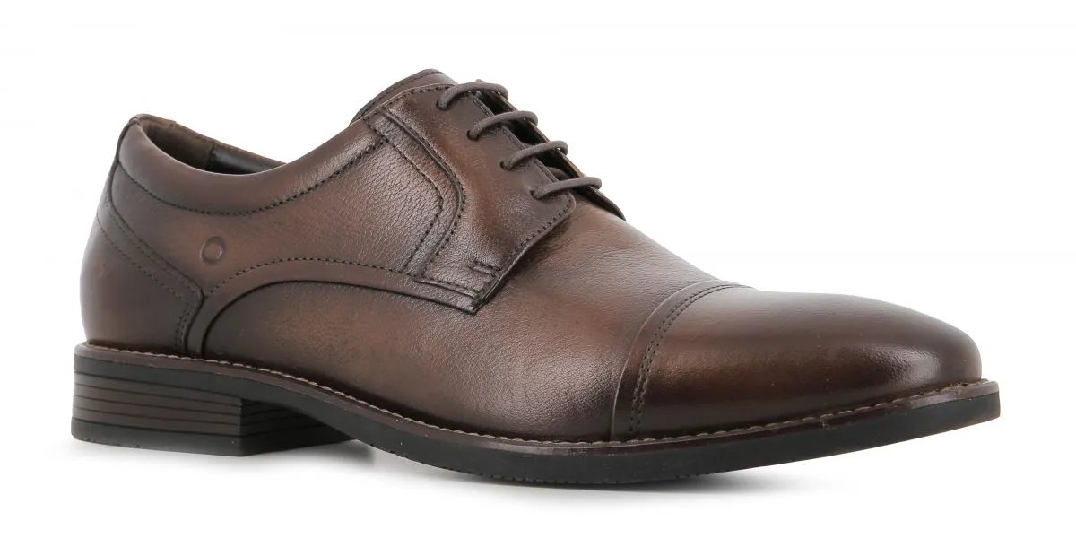 ART B58622                niska cipela