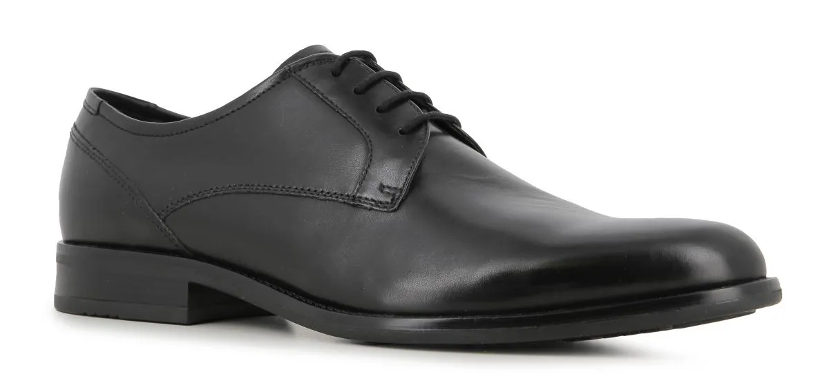 ART B59001                niska cipela