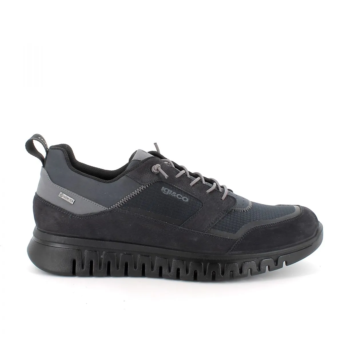 ART B59492                niska cipela