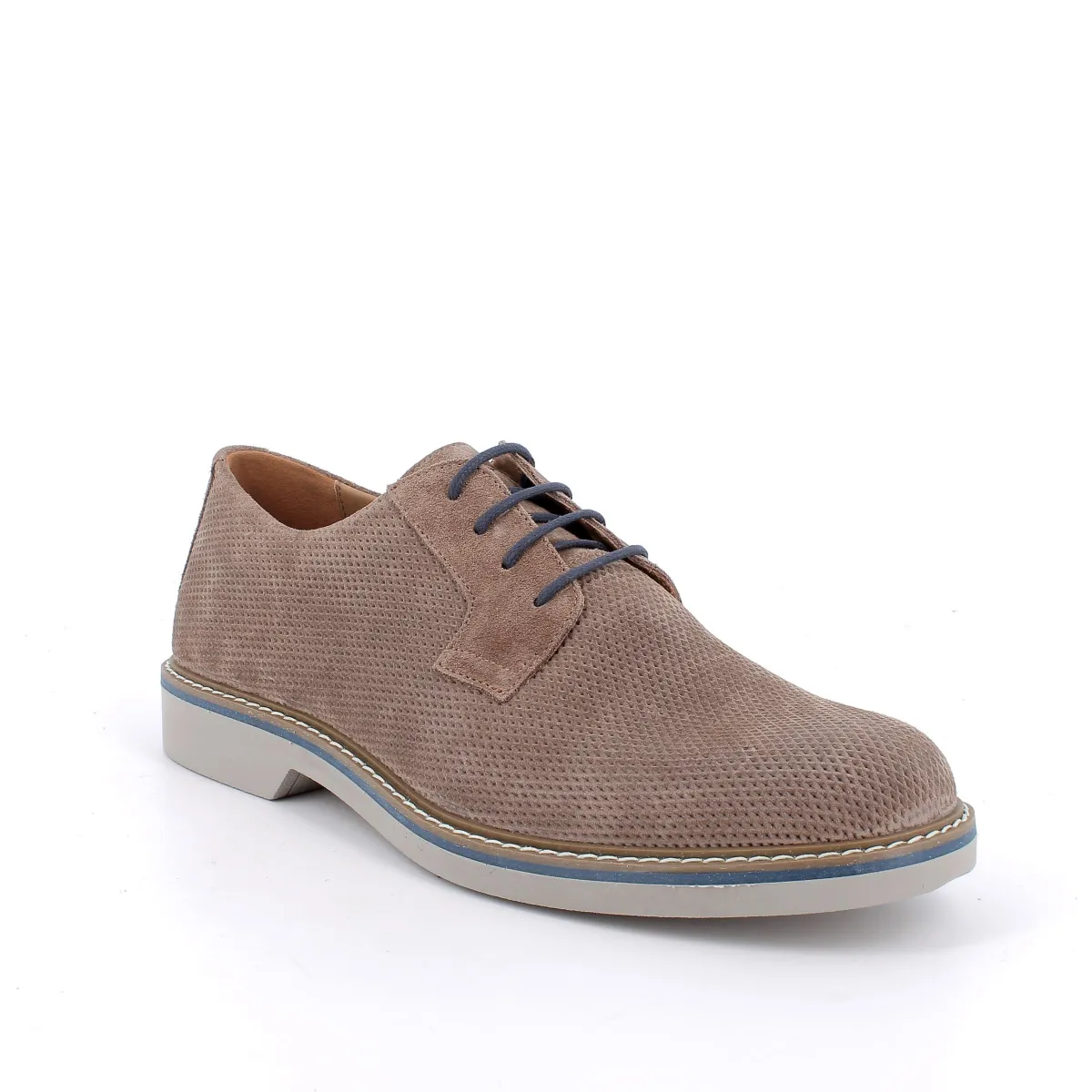 ART B59580niska cipela