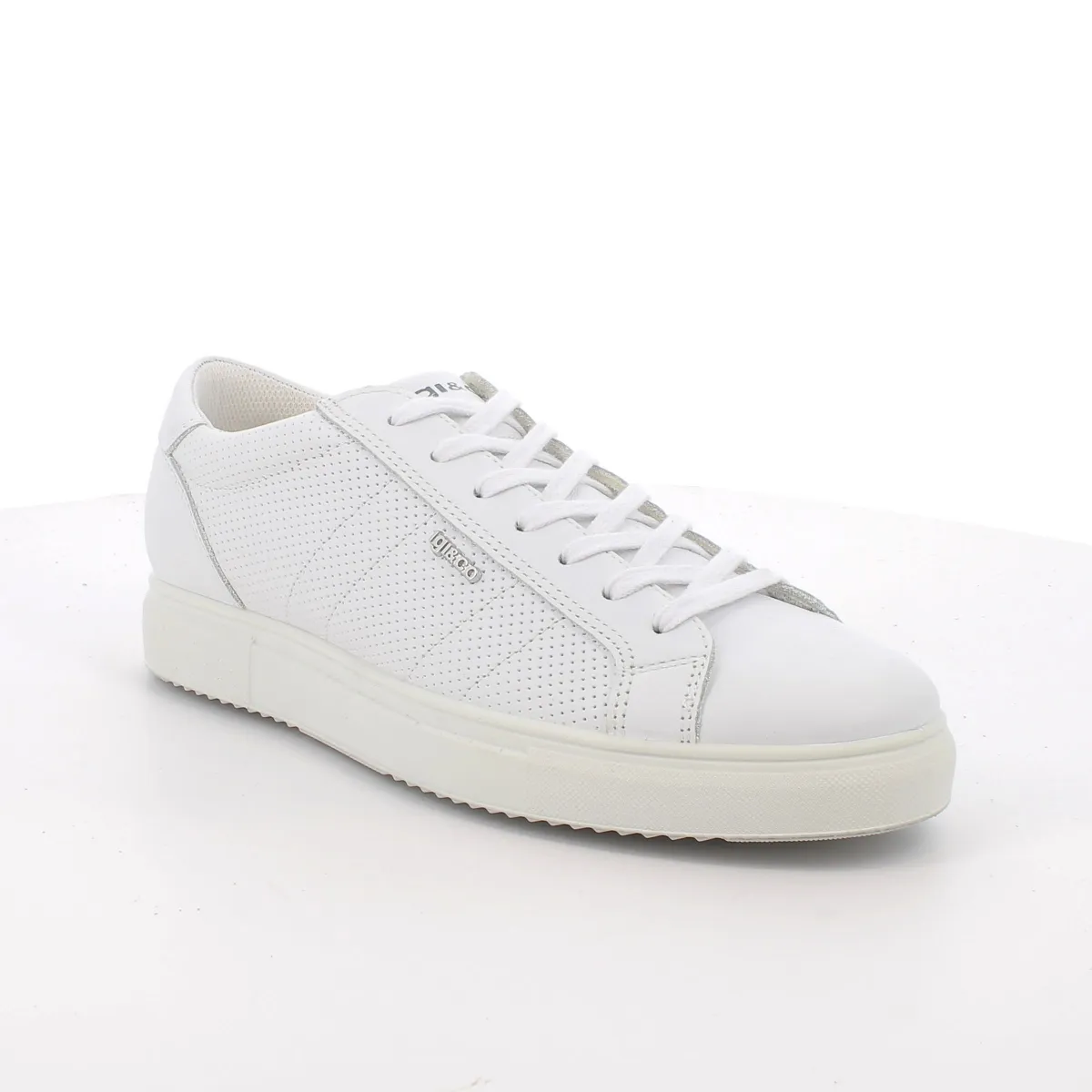 ART B59582patika