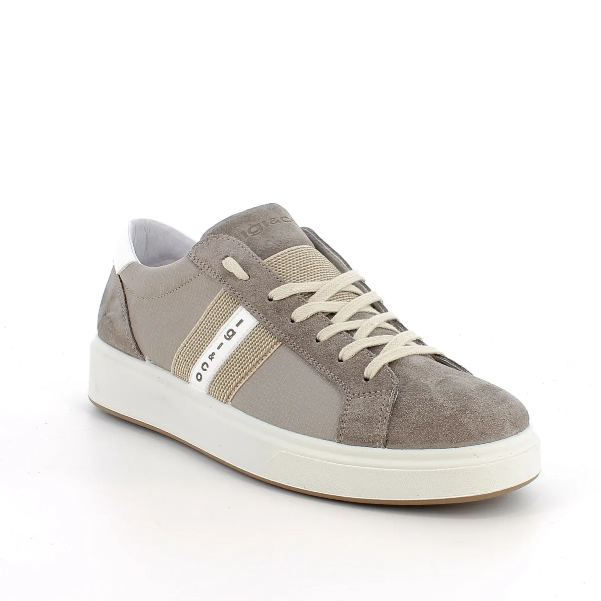 ART B59583patika