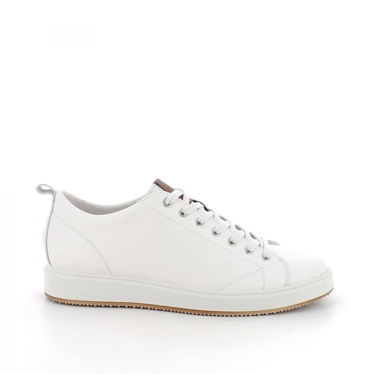 ART B59599patika