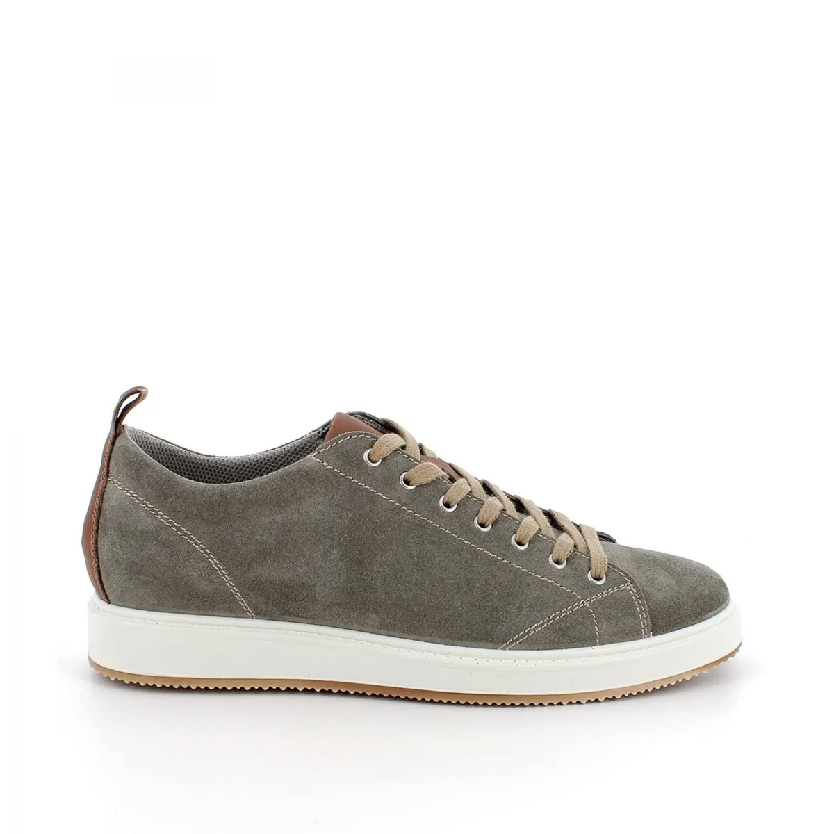ART B59600patika
