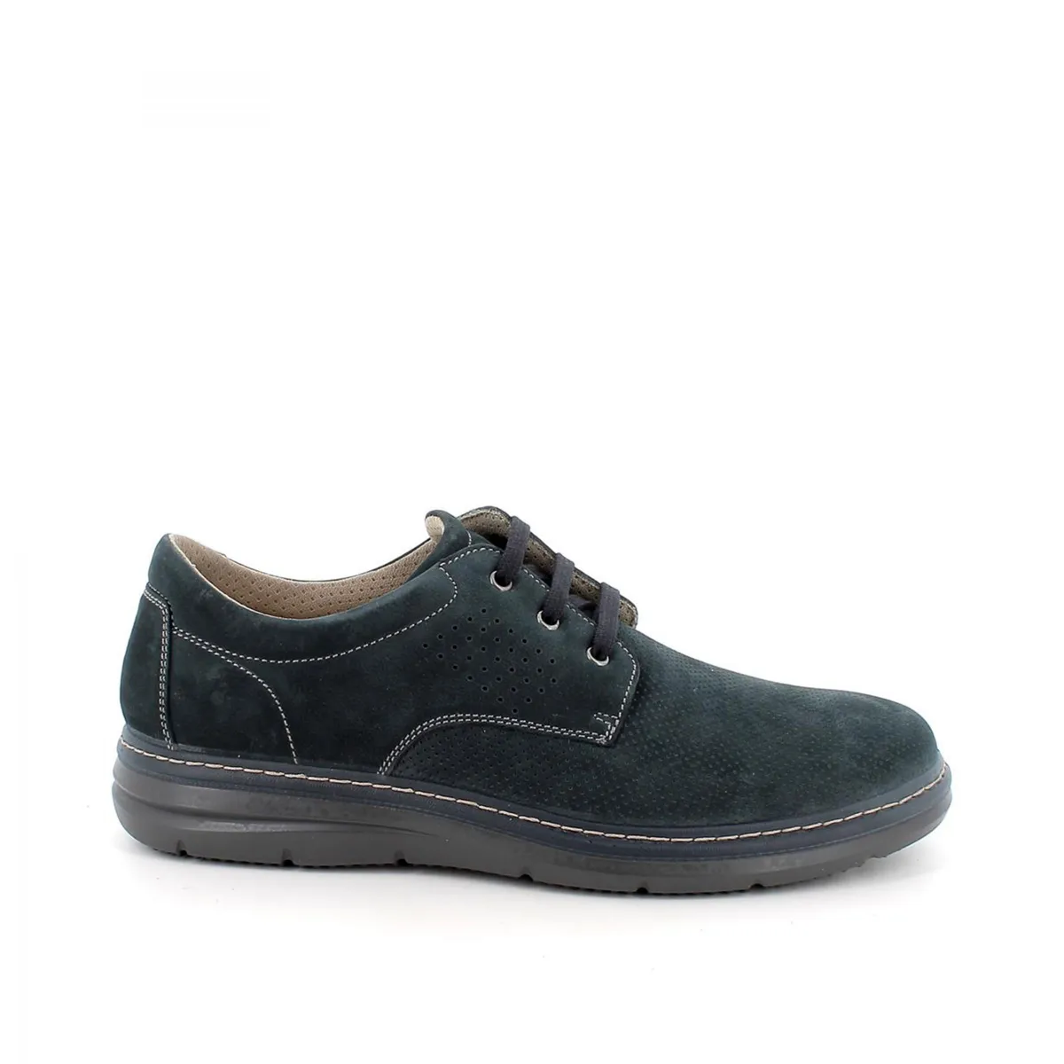 ART B59601niska cipela