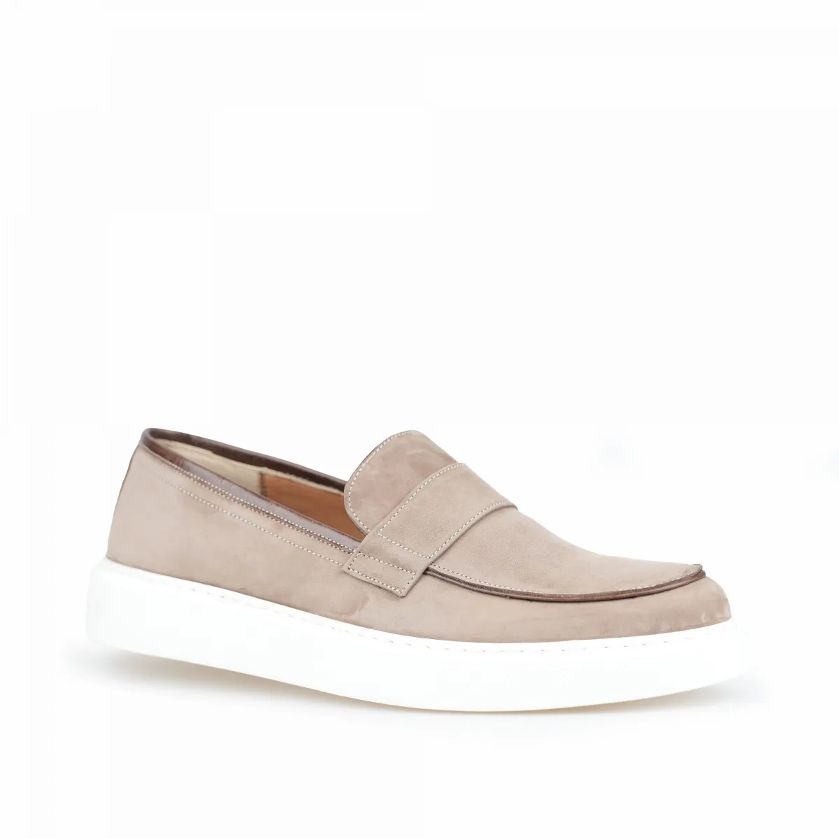 ART B59669niska cipela