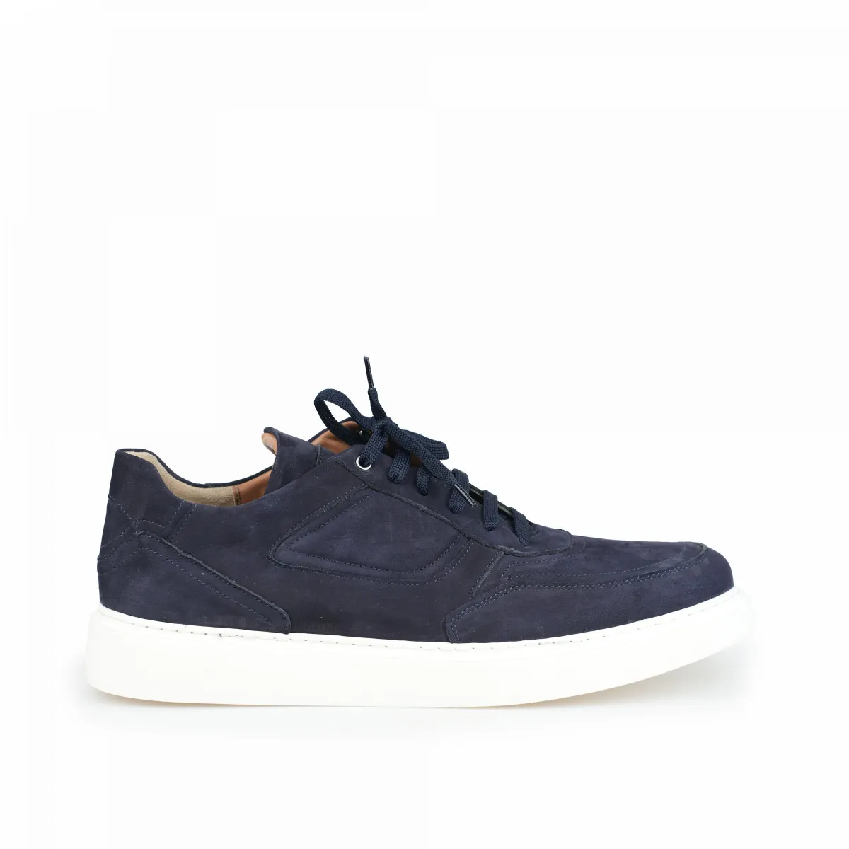 ART B59670patika