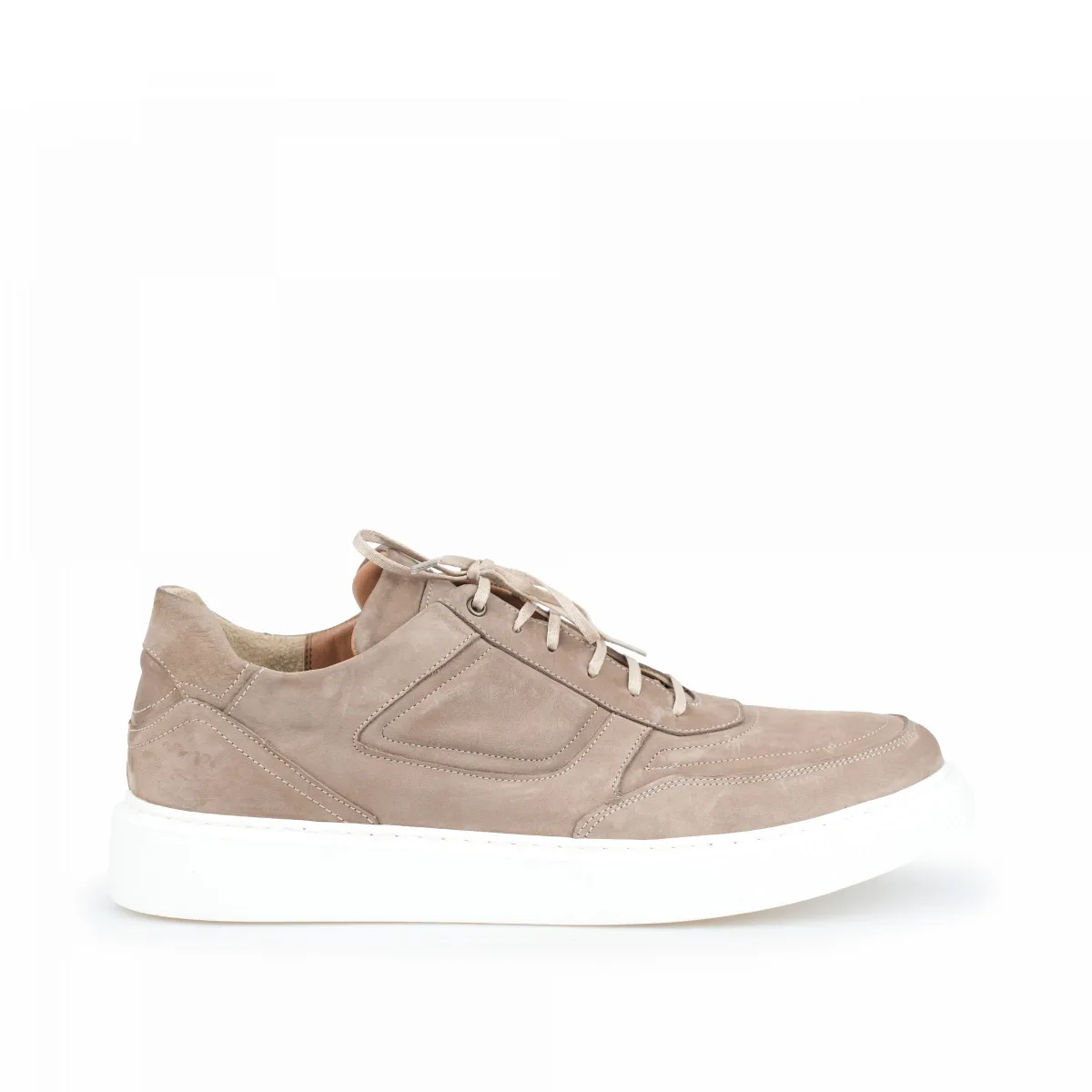 ART B59671patika
