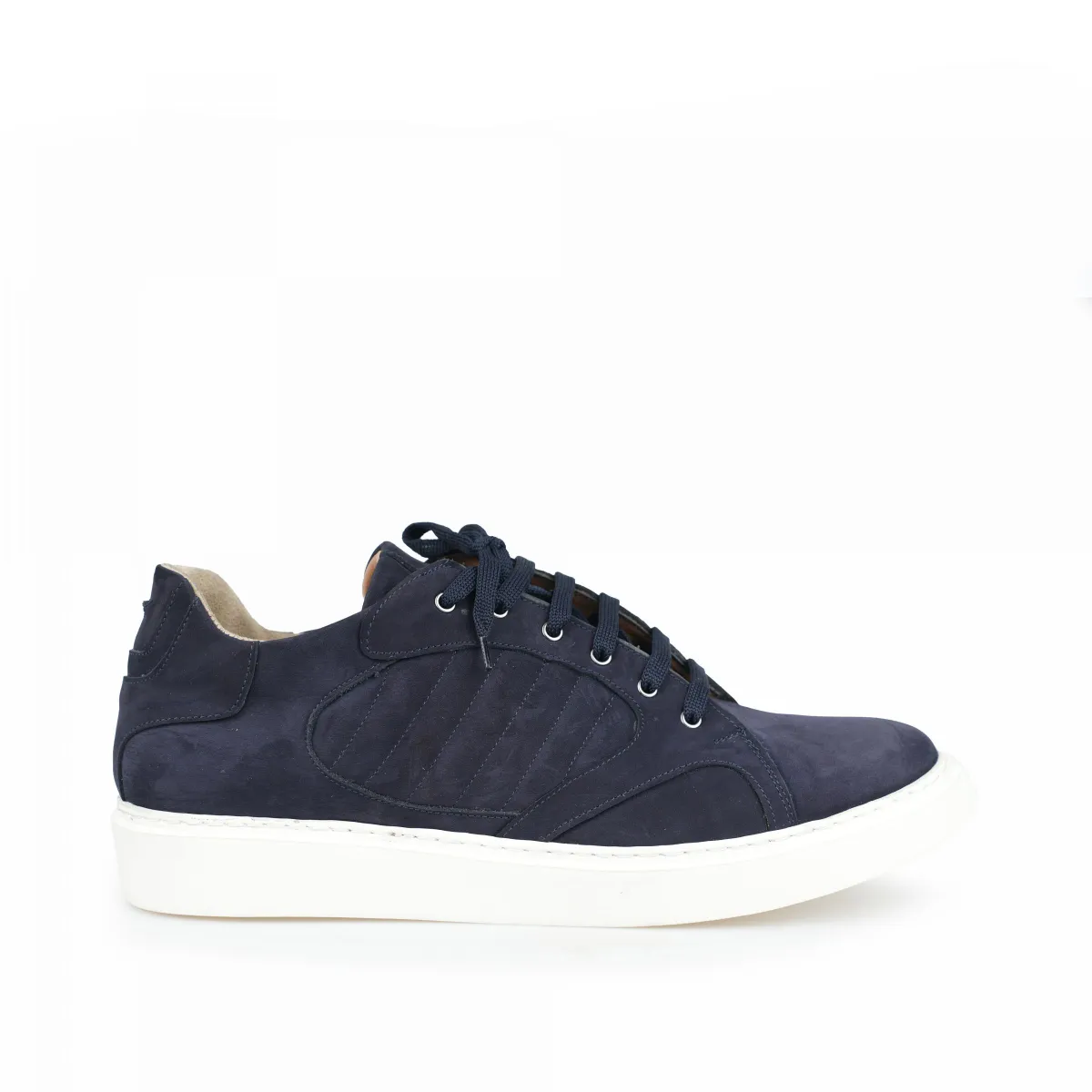 ART B59674patika