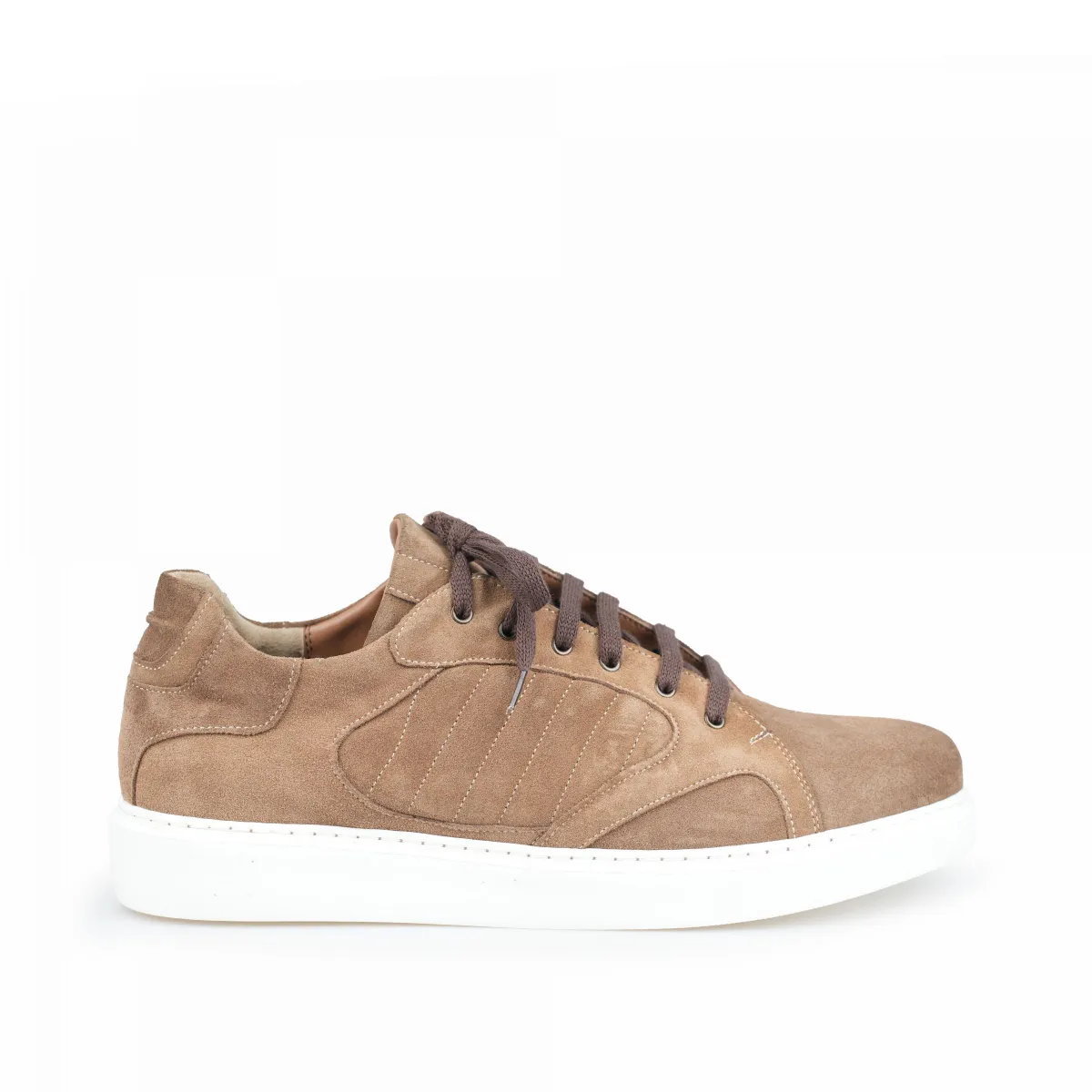 ART B59675patika