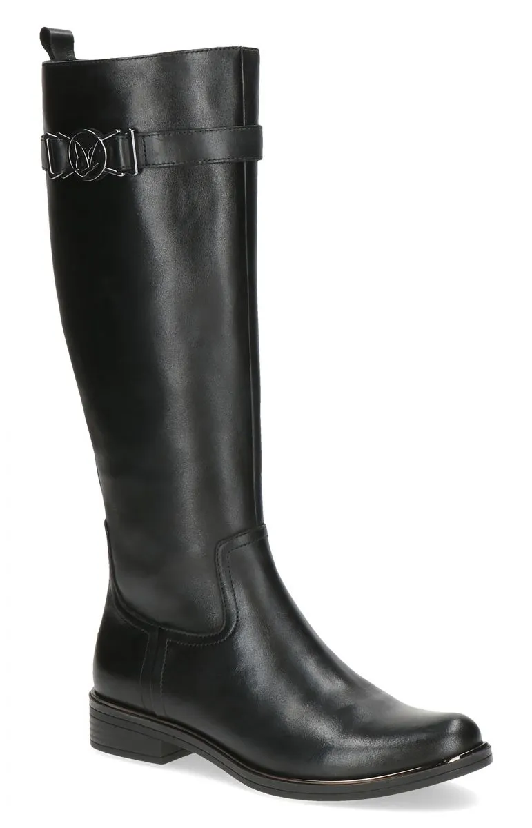 ART D50421                gležnjača