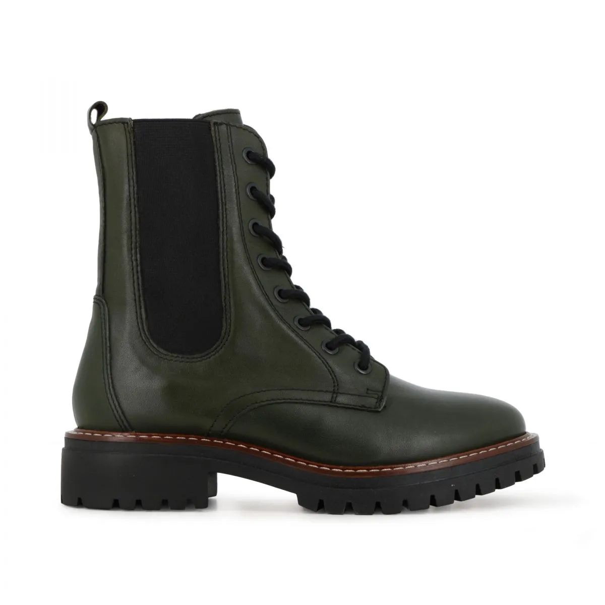 ART D62261                gležnjača