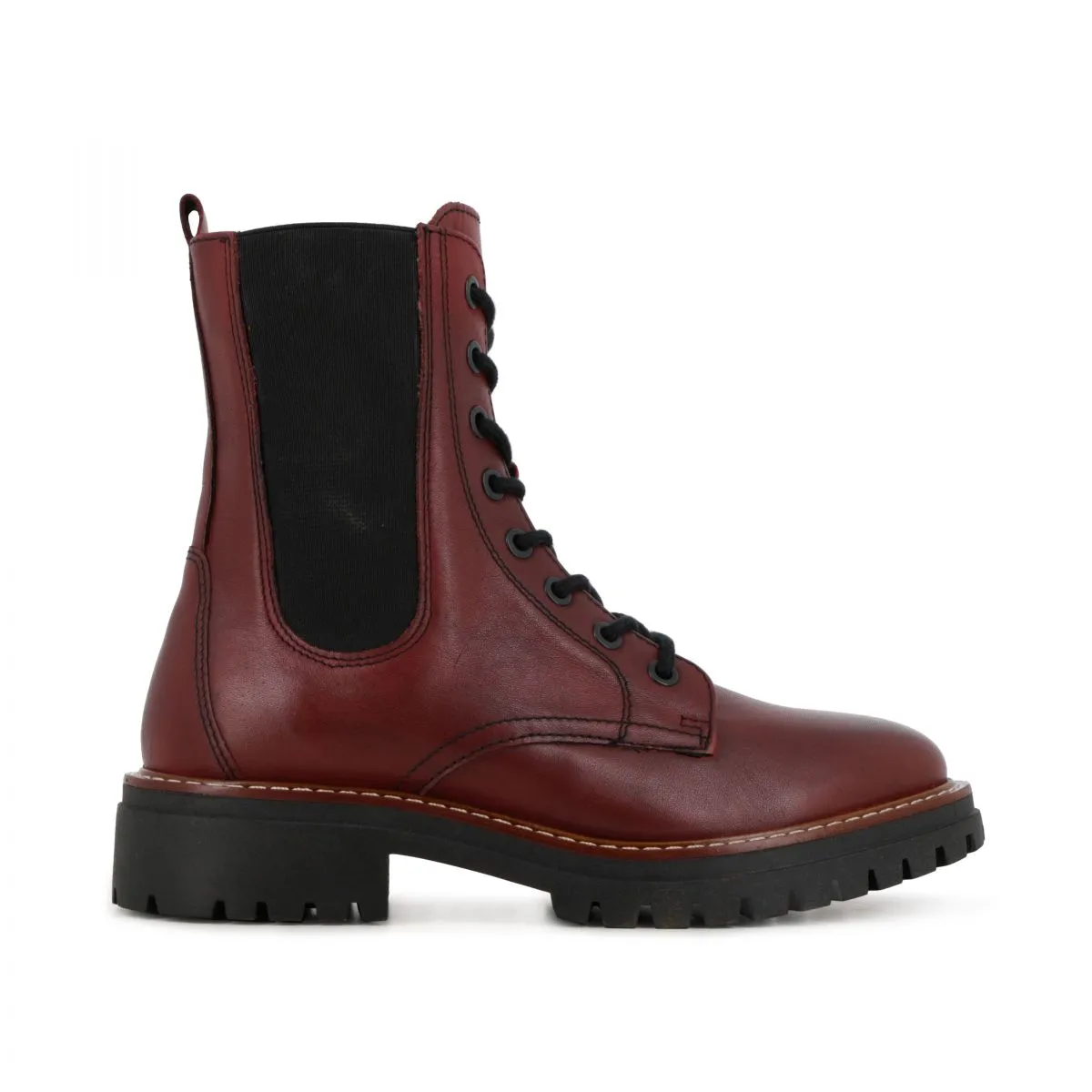 ART D62262                gležnjača