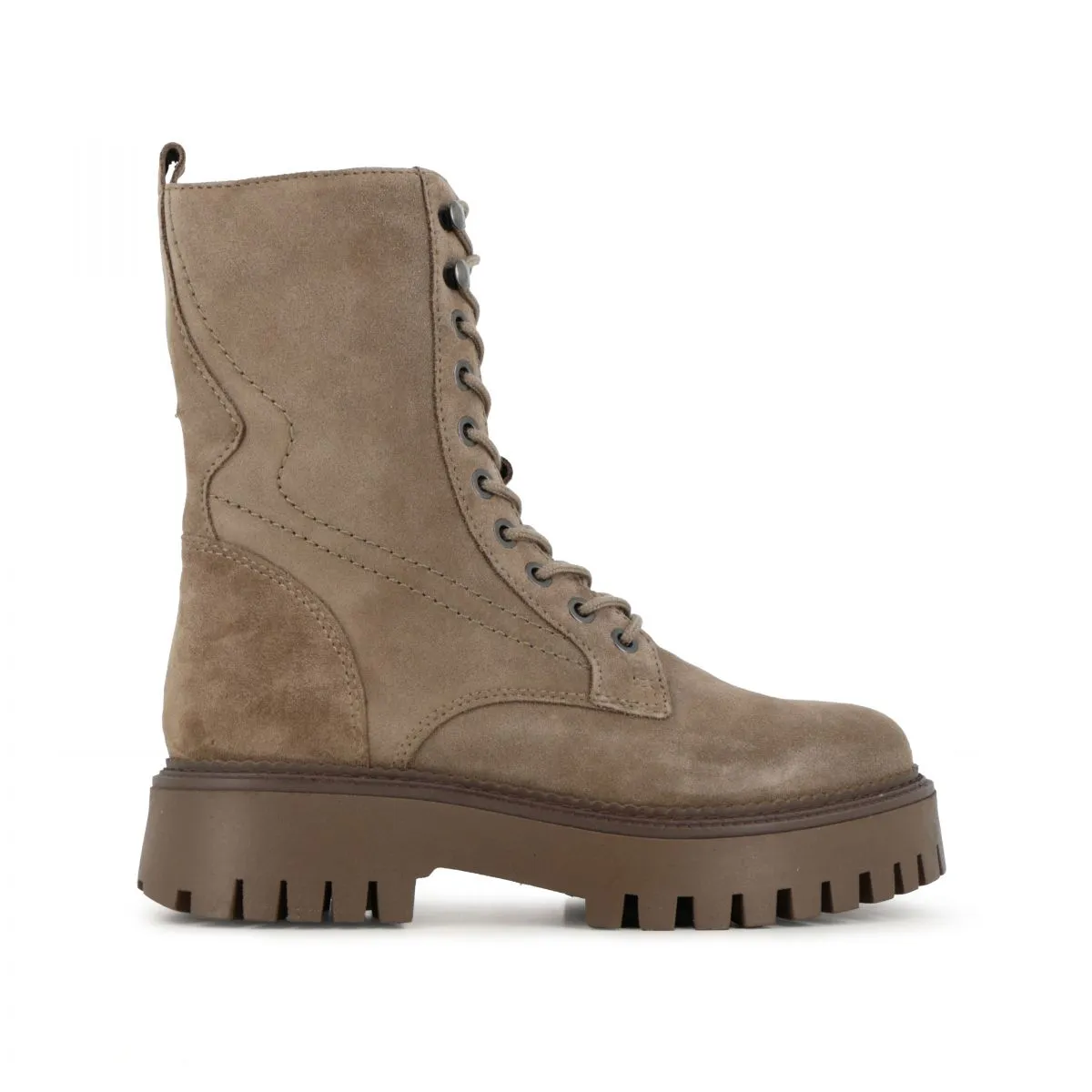 ART D62282                gležnjača