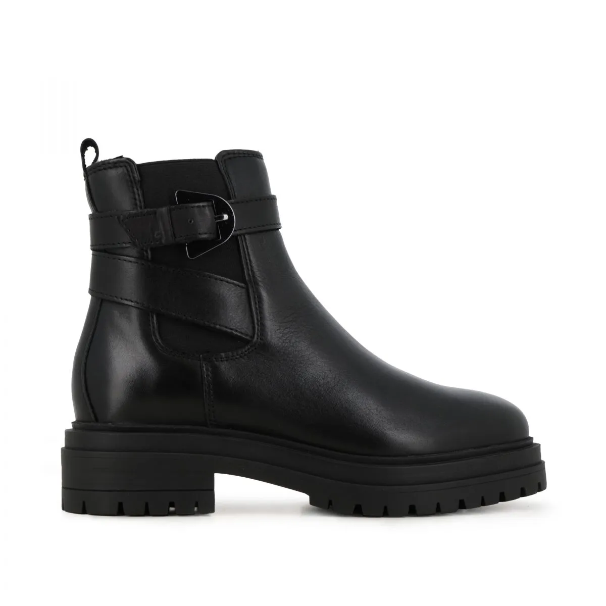 ART D62311                gležnjača