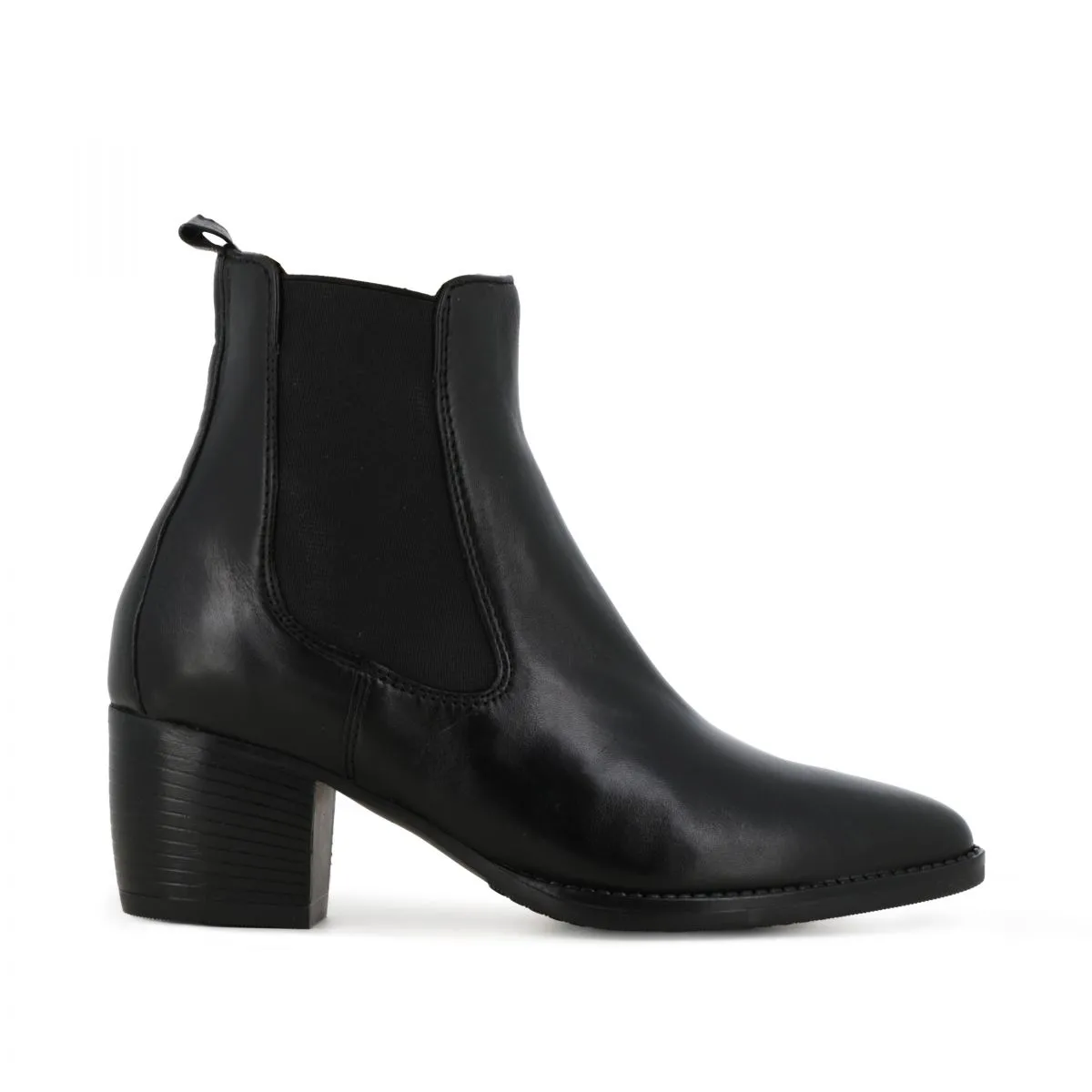 ART D62351                gležnjača