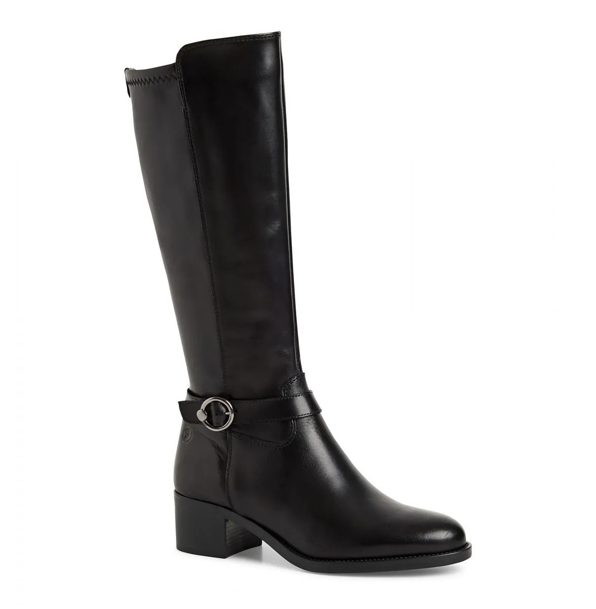 ART D62942                čizma