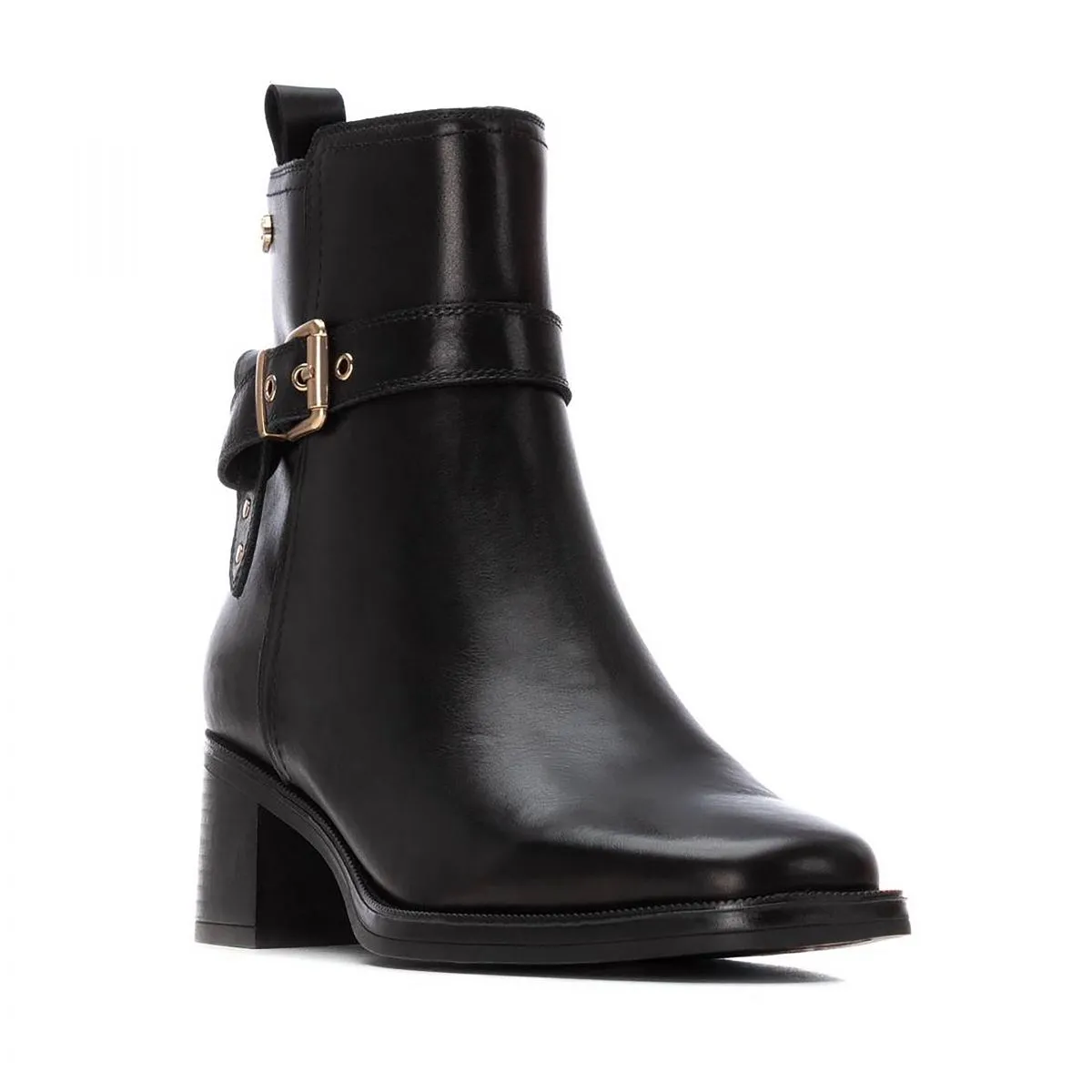 ART D62958                gležnjača