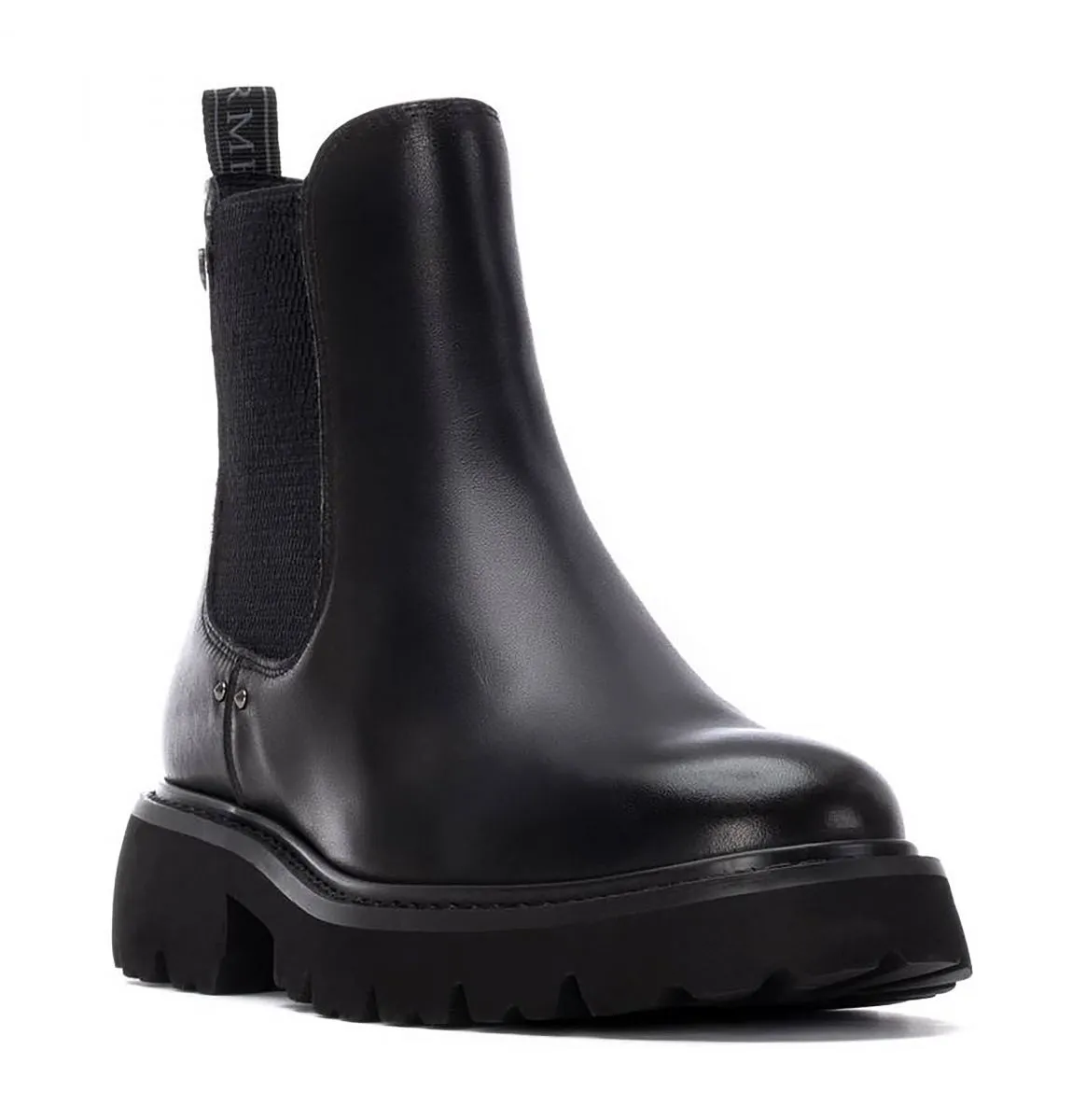 ART D62959                gležnjača