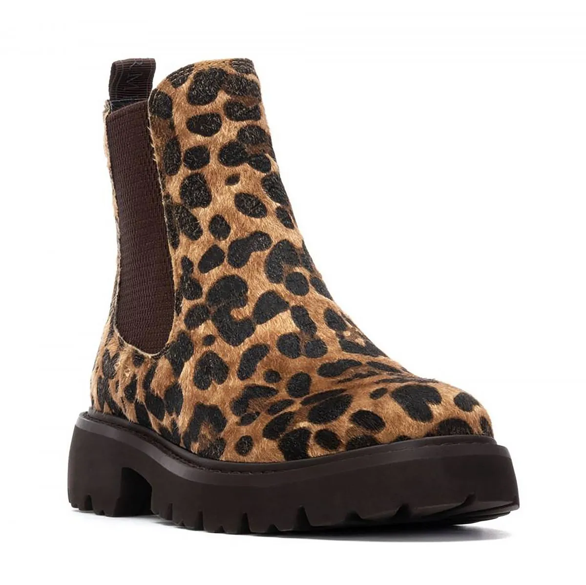 ART D62960                gležnjača