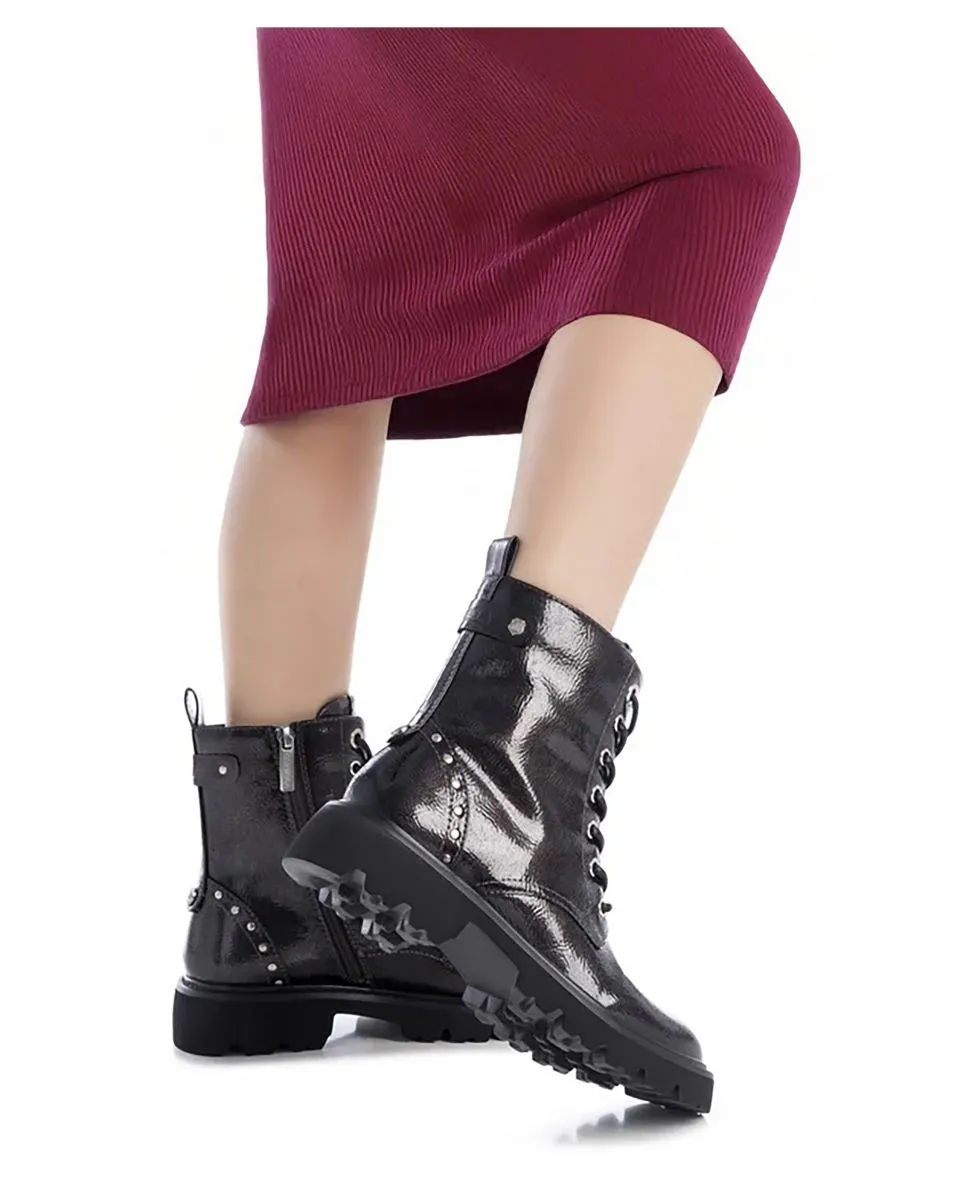 ART D62961                gležnjača