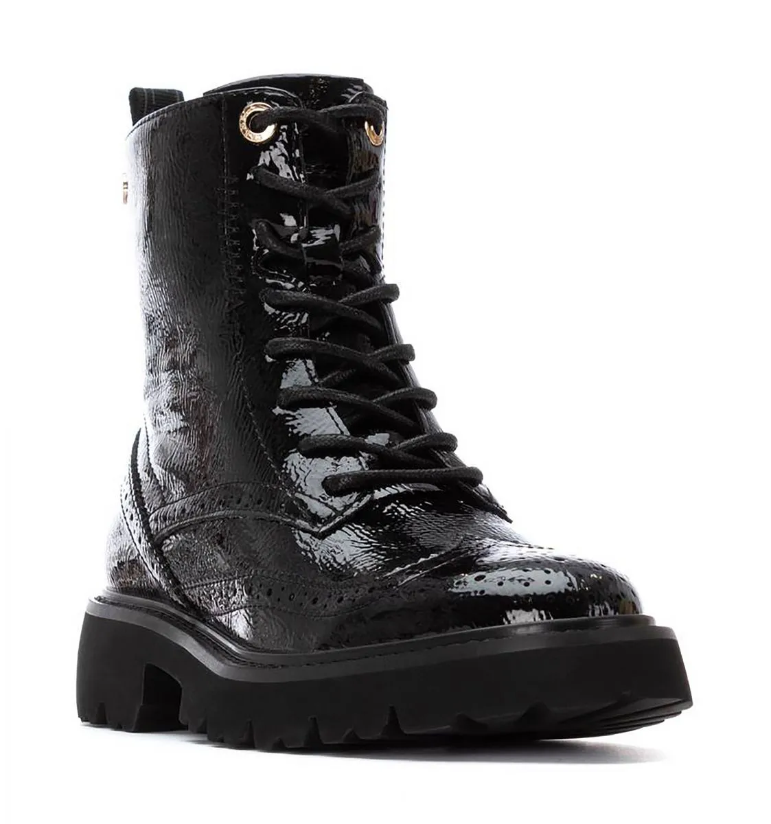 ART D62962                gležnjača