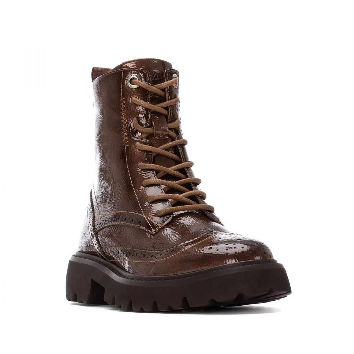 ART D62963                gležnjača