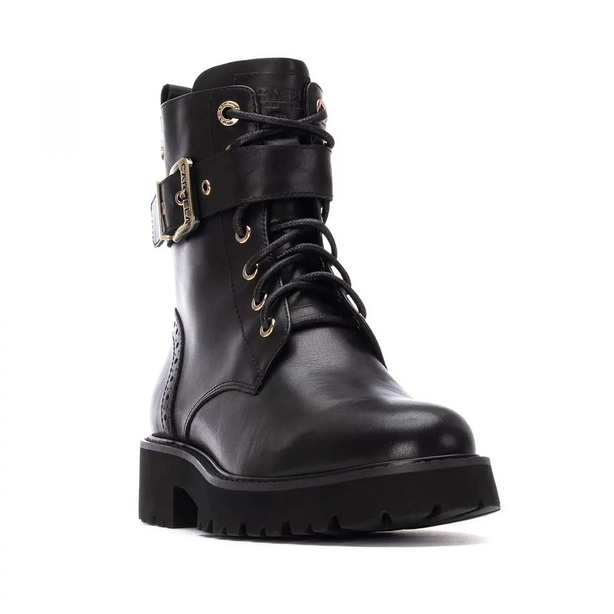 ART D62964                gležnjača